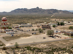 Lighting Audit Services Dugway Proving Ground Lighting Audit